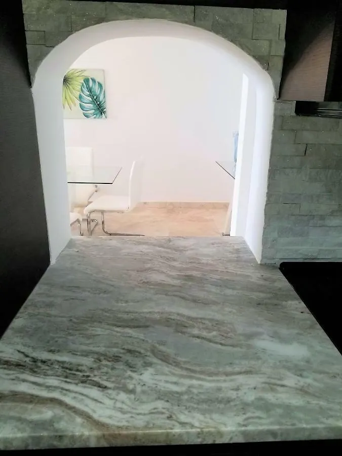 Apartment Esj Towers 2 Bd 2Bath Ocean View Apt Top Location Lux