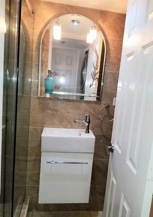 Esj Towers 2 Bd 2Bath Ocean View Apt Top Location Lux Apartment